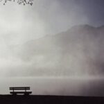 Loneliness in older people