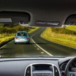 Being able to drive a car means freedom and independence, so the thought of having to give up driving is not something any of us want to consider.