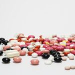 medication management in dementia