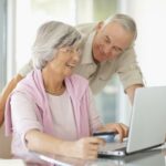 Can you test for dementia?