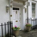 home carer in London - finding the right care