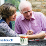 Private carer wanted