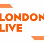 Jamie Wilson London Live News