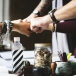 tips for hiring the right carer