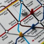 Home care agencies