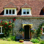 what needs to change about home care