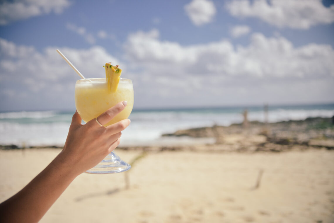 How do I find respite care?