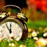 the future of care