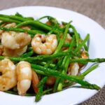 elderly nutrition