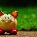 How do I pay for private care?