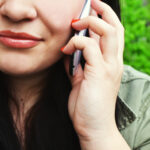 distance caring for elderly parents