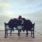 caring for a carer