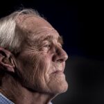 Managing challenging dementia behaviour
