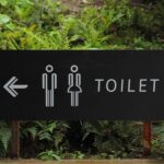 incontinence