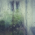 winter safety tips for the elderly