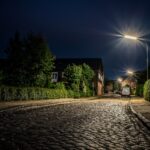Driving with dementia