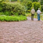 Living with Parkinson's disease