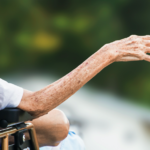 Care for the disabled