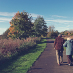 diabetes in the elderly
