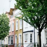 What elderly care is best for me?