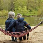 my parent needs dementia care