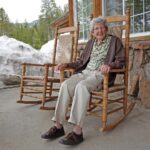 what is post discharge care?