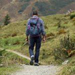How does Parkinson's affect daily life
