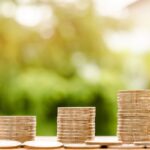 Will the council pay for care?
