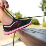 where osteoporosis starts