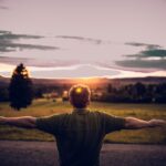 vitamin D and osteoporosis