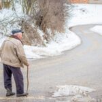 care crisis UK