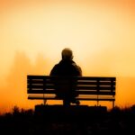 Cancer in the elderly