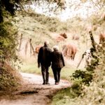 what impact does the time of year have on brain health?