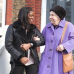 live in care jobs