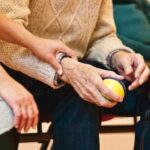 occupational therapy for dementia