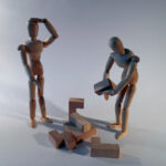 Mental stimulation can boost brain health