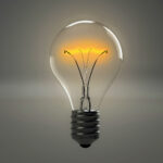 The latest thinking on brain health