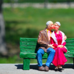 How to reduce your dementia risk