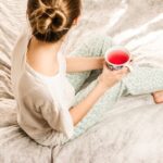 sleep and brain health