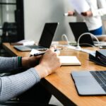 How to get a personal health budget