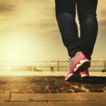 Exercise and brain health
