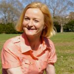 HRT and dementia